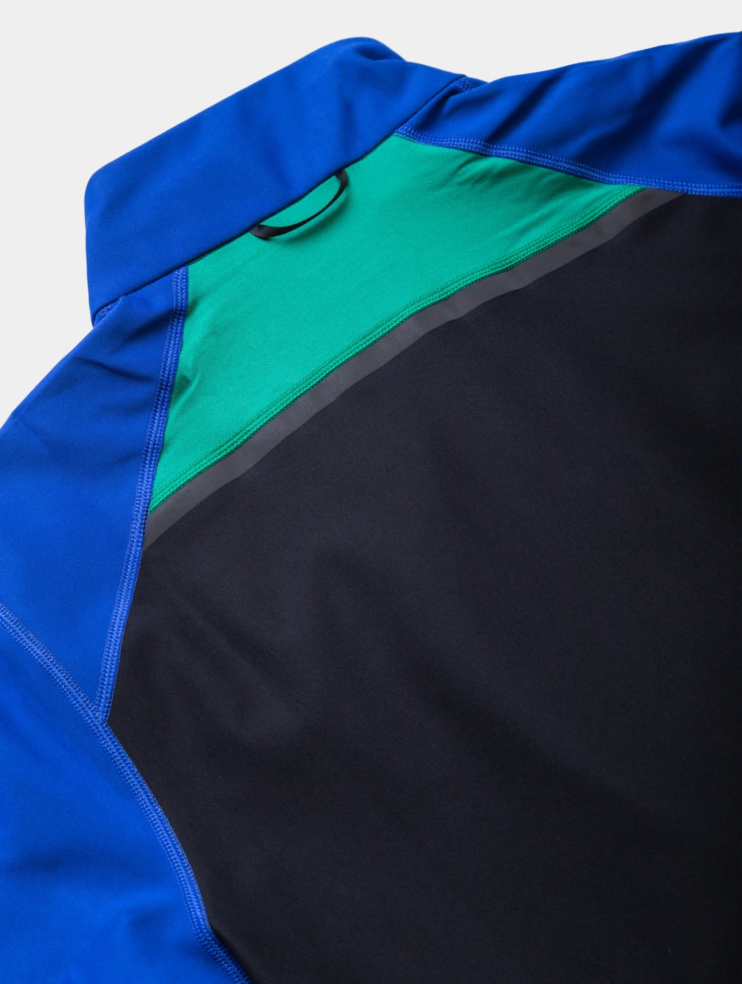 RONHILL Men's Tech GORE-TEX® Windstopper Jacket 12 RONHILL Men's Tech GORE-TEX® Windstopper Jacket - Image 10