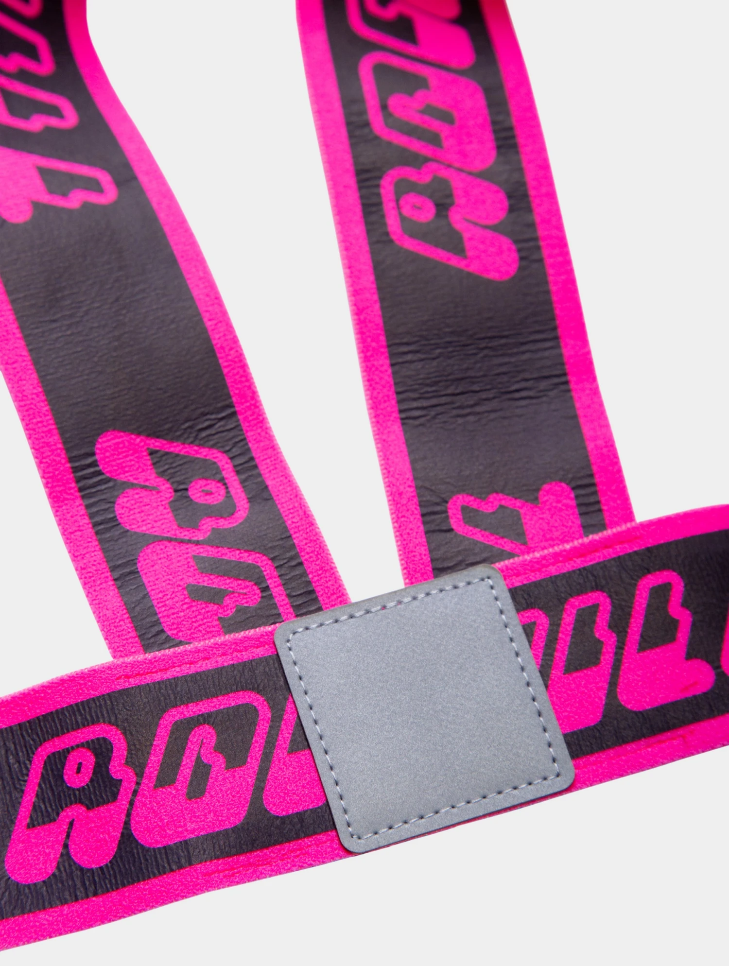 RONHILL Reflective Belt 11 RONHILL Reflective Belt - Image 9