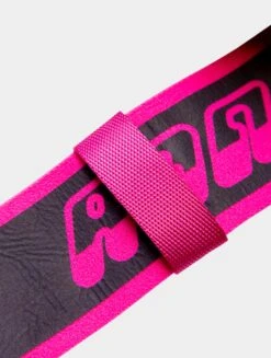 RONHILL Reflective Belt 26 RONHILL Reflective Belt -RONHILL Store RH 007071 Reflective Belt Detail 5217