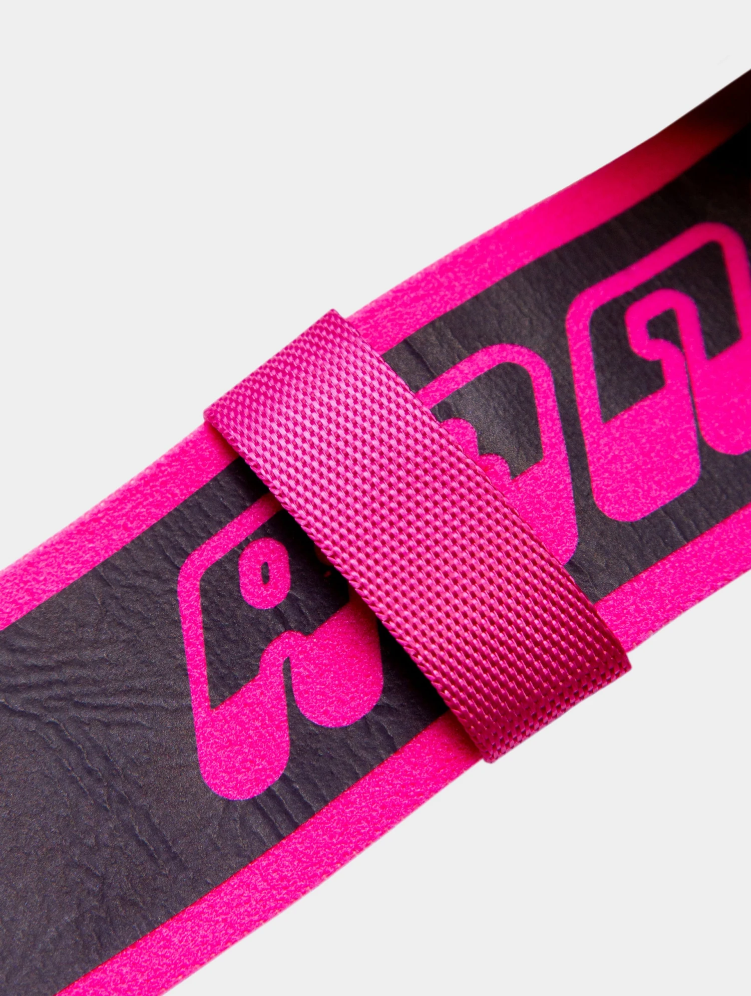 RONHILL Reflective Belt 12 RONHILL Reflective Belt - Image 10