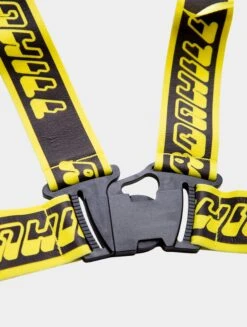 RONHILL Reflective Belt 19 RONHILL Reflective Belt -RONHILL Store RH 007071 Reflective Belt Detail 5218