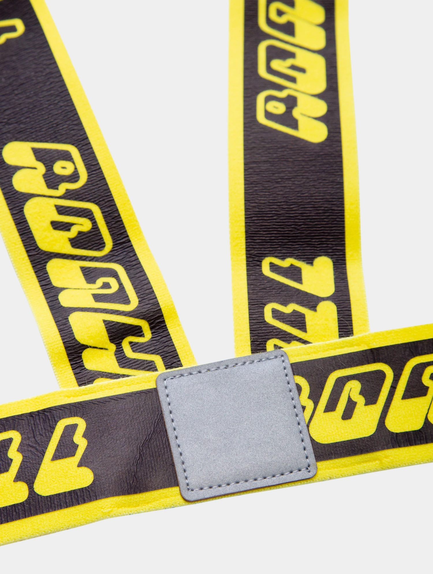 RONHILL Reflective Belt 6 RONHILL Reflective Belt - Image 4