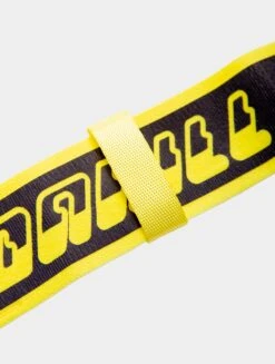 RONHILL Reflective Belt 21 RONHILL Reflective Belt -RONHILL Store RH 007071 Reflective Belt Detail 5221