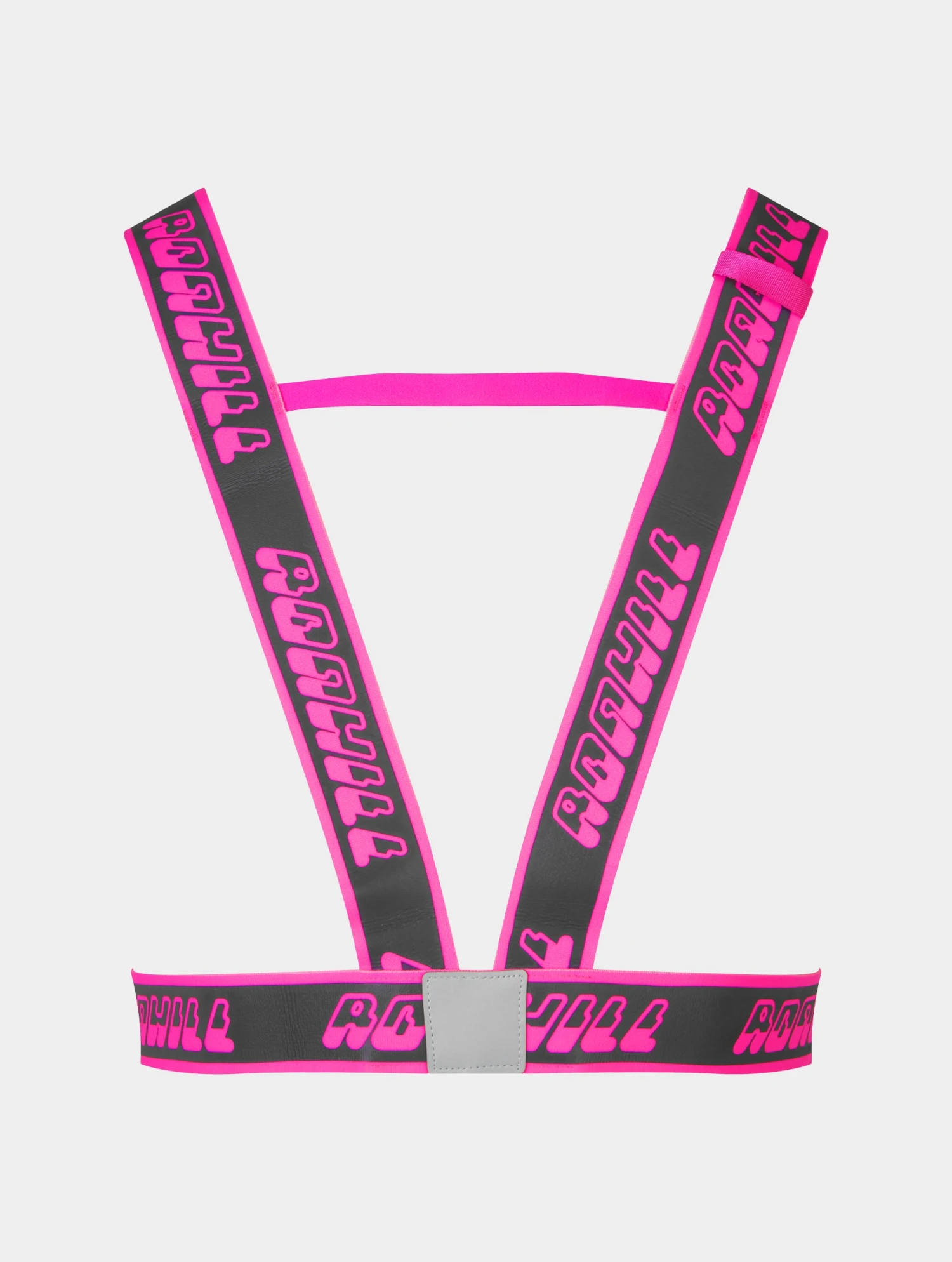 RONHILL Reflective Belt 13 RONHILL Reflective Belt - Image 11