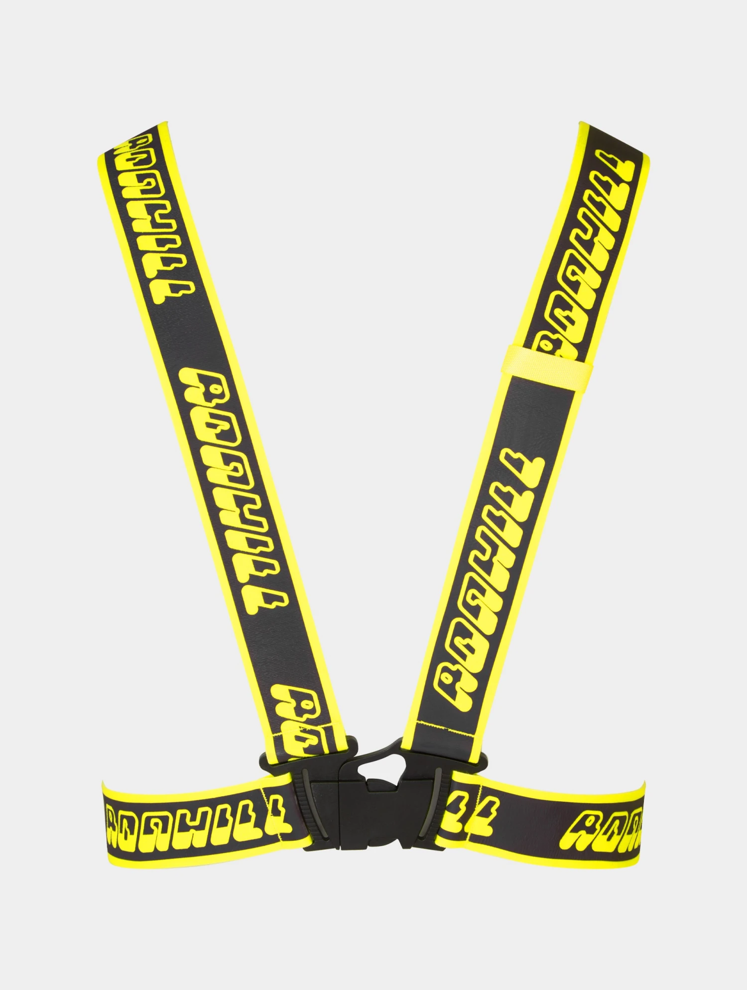 RONHILL Reflective Belt 16 RONHILL Reflective Belt - Image 14