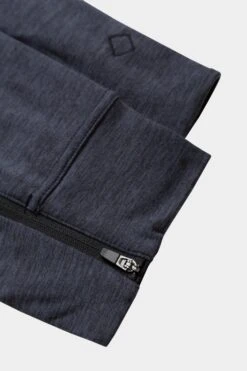 RONHILL Women's Tech Flex Pant -RONHILL Store RH 007073 Womens Flex Pant Detail 5110