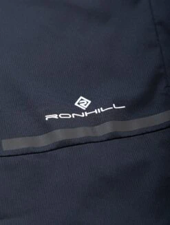 RONHILL Women's Tech Flex Pant -RONHILL Store RH 007073 Womens Flex Pant Detail 5111