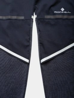 RONHILL Women's Tech Flex Pant -RONHILL Store RH 007073 Womens Flex Pant Detail 5114