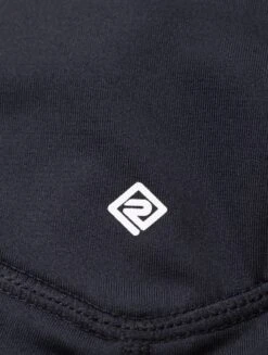 RONHILL Women's Tech Stretch Short -RONHILL Store RH 007091 RH 00681 Detail 2162