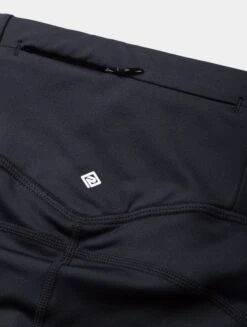 RONHILL Women's Tech Stretch Short -RONHILL Store RH 007091 RH 00681 Detail 2163