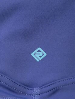 RONHILL Women's Tech Stretch Short -RONHILL Store RH 007091 RH 01167 Detail 2165