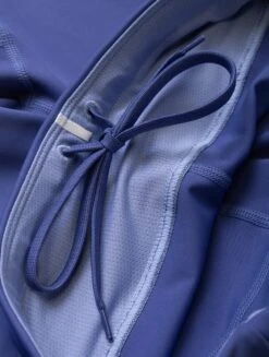 RONHILL Women's Tech Stretch Short -RONHILL Store RH 007091 RH 01167 Detail 2167