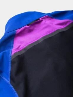 RONHILL Women's Tech GORE-TEX® Windstopper Jacket -RONHILL Store RH 007095 Womens Tech Goretex Windstoper Jacket Detail 4778