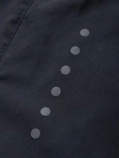 RONHILL Men's Core Twin Short -RONHILL Store RH 007208 R009 Detail 2018