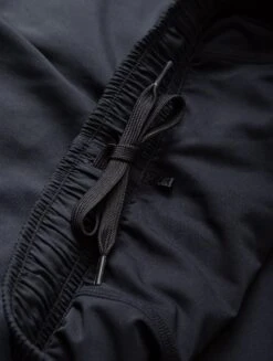 RONHILL Men's Core Twin Short -RONHILL Store RH 007208 R009 Detail 2020