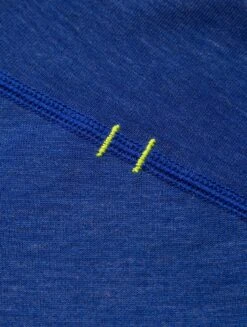 RONHILL Men's Tech Tencel S/S Tee -RONHILL Store RH 007229 RH 01158 Detail 1876