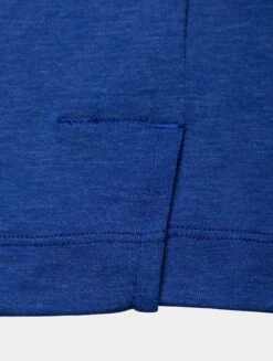 RONHILL Men's Tech Tencel S/S Tee -RONHILL Store RH 007229 RH 01158 Detail 1879