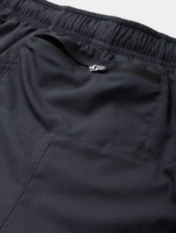 RONHILL Men's Tech 7" Twin Short 17 RONHILL Men's Tech 7" Twin Short -RONHILL Store RH 007234 R009 Detail 1958