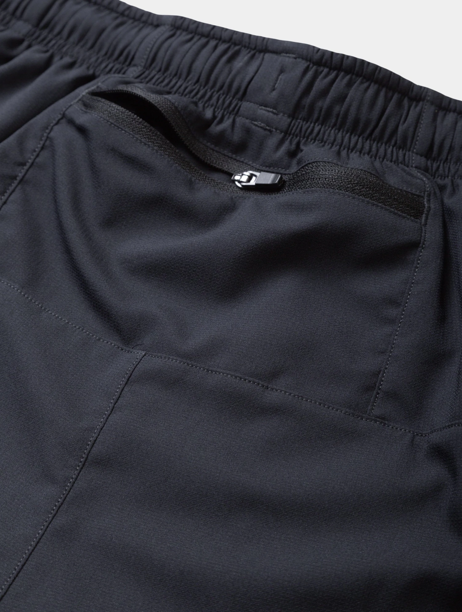 RONHILL Men's Tech 7" Twin Short 9 RONHILL Men's Tech 7" Twin Short - Image 7