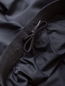 RONHILL Men's Tech 7" Twin Short 18 RONHILL Men's Tech 7" Twin Short -RONHILL Store RH 007234 R009 Detail 1959