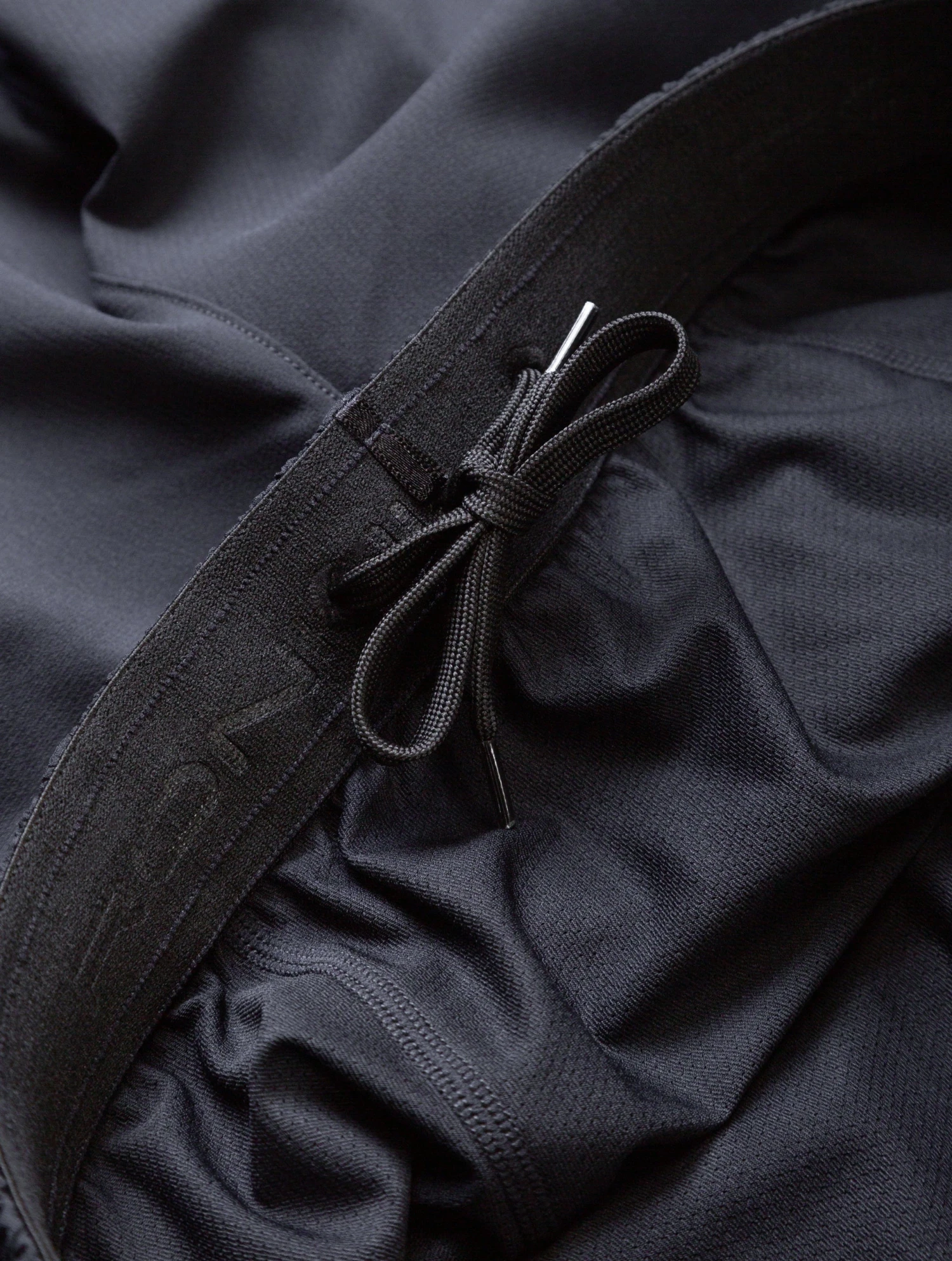 RONHILL Men's Tech 7" Twin Short 10 RONHILL Men's Tech 7" Twin Short - Image 8