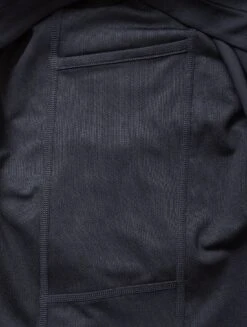 RONHILL Men's Tech 7" Twin Short 19 RONHILL Men's Tech 7" Twin Short -RONHILL Store RH 007234 R009 Detail 1960