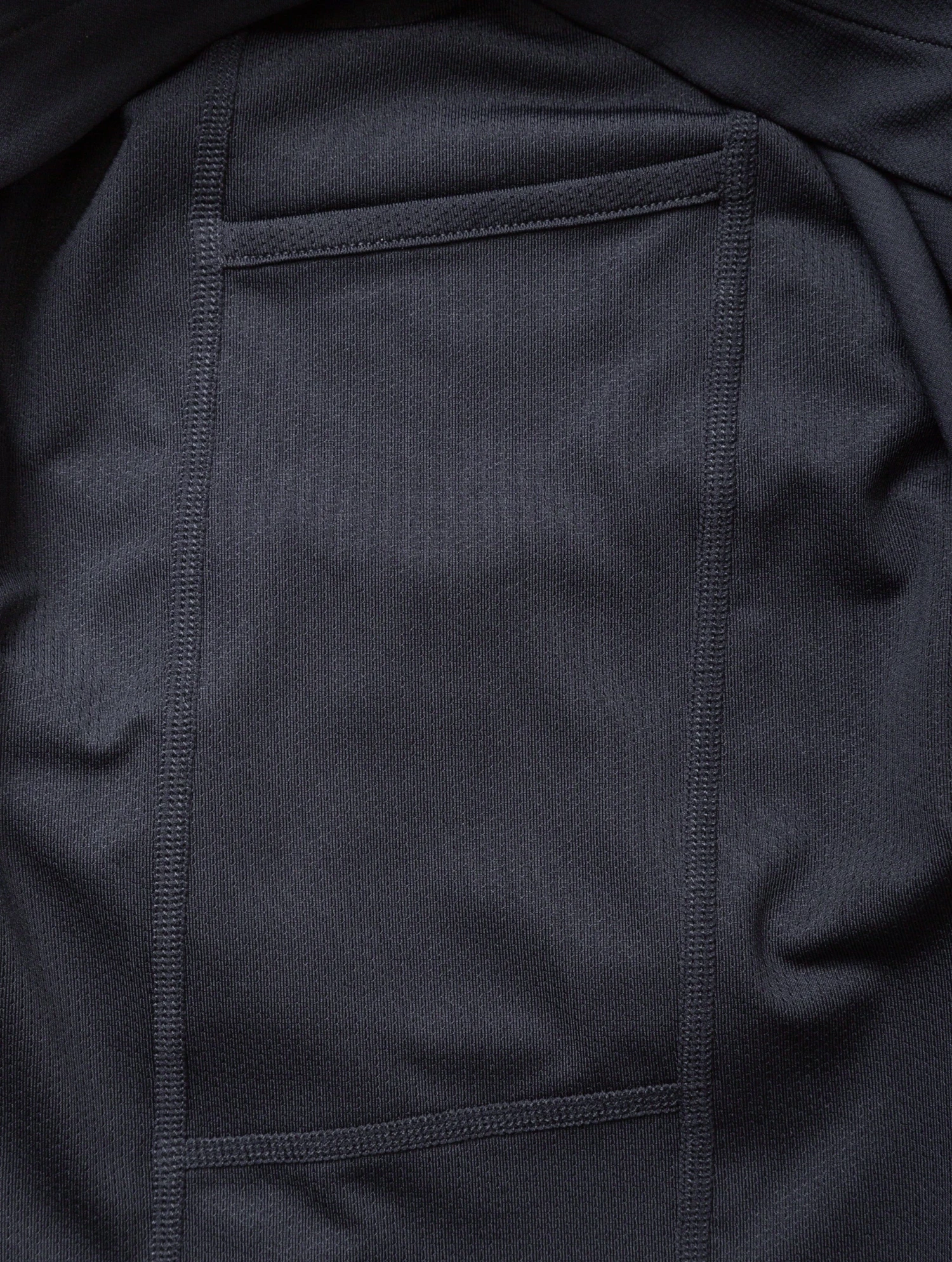 RONHILL Men's Tech 7" Twin Short 11 RONHILL Men's Tech 7" Twin Short - Image 9