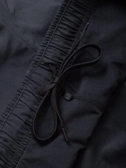 RONHILL Women's Core Twin Short 14 RONHILL Women's Core Twin Short -RONHILL Store RH 007255 R009 Detail 2260