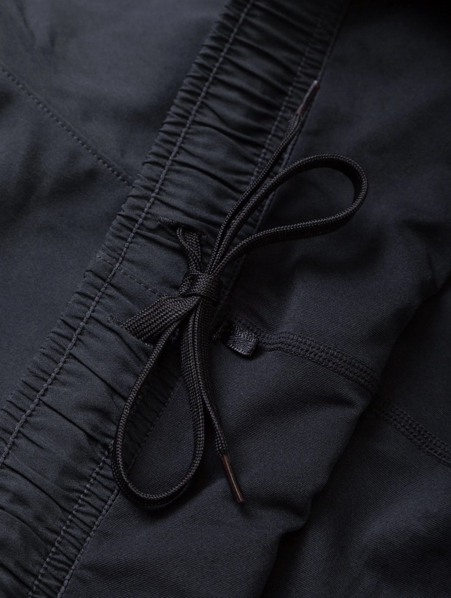 RONHILL Women's Core Twin Short 7 RONHILL Women's Core Twin Short - Image 5