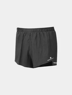 RONHILL Men's Tech Race Short