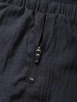 RONHILL Men's Tech Race Short -RONHILL Store RH 007272 R009 Detail 1900