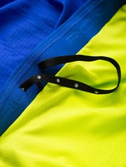 RONHILL Men's Tech Race Short -RONHILL Store RH 007272 RH 01142 Detail 1915