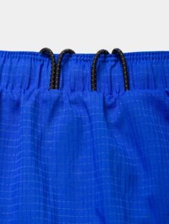 RONHILL Men's Tech Race Short -RONHILL Store RH 007272 RH 01142 Detail 1916