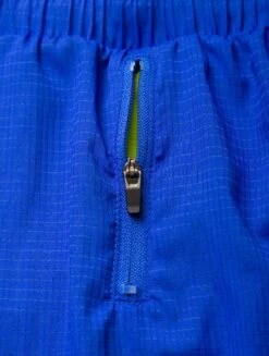 RONHILL Men's Tech Race Short -RONHILL Store RH 007272 RH 01142 Detail 1917