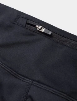 RONHILL Women's Tech 4.5" Twin Short -RONHILL Store RH 007273 R009 Detail 2158