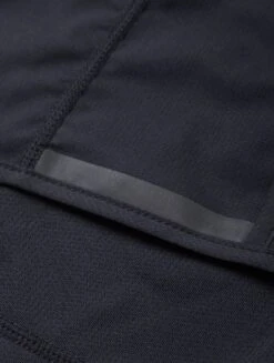 RONHILL Women's Tech 4.5" Twin Short -RONHILL Store RH 007273 R009 Detail 2159