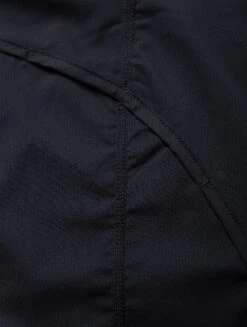 RONHILL Women's Tech 4.5" Twin Short -RONHILL Store RH 007273 R009 Detail 2160