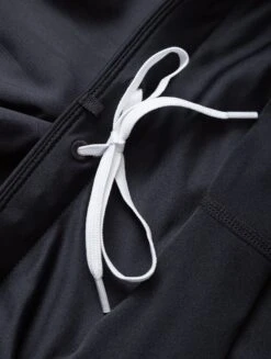 RONHILL Women's Tech 4.5" Twin Short -RONHILL Store RH 007273 R009 Detail 2161