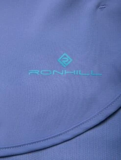 RONHILL Women's Tech 4.5" Twin Short -RONHILL Store RH 007273 RH 01167 Detail 2152