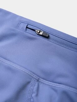 RONHILL Women's Tech 4.5" Twin Short -RONHILL Store RH 007273 RH 01167 Detail 2153