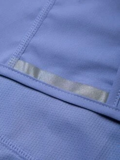 RONHILL Women's Tech 4.5" Twin Short -RONHILL Store RH 007273 RH 01167 Detail 2154