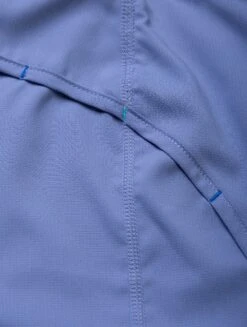 RONHILL Women's Tech 4.5" Twin Short -RONHILL Store RH 007273 RH 01167 Detail 2155