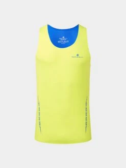 RONHILL Men's Tech Race Vest