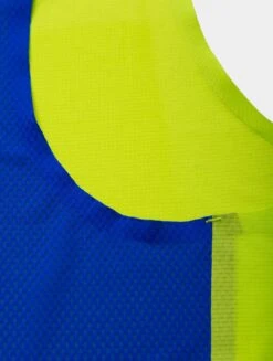 RONHILL Men's Tech Race Vest -RONHILL Store RH 007279 RH 00147 Detail 1810