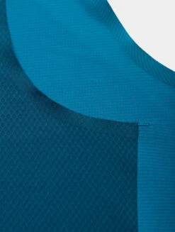 RONHILL Men's Tech Race Vest -RONHILL Store RH 007279 RH 01164 Detail 1818