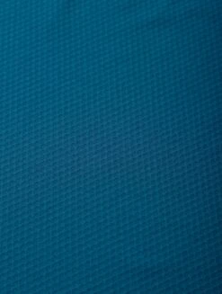 RONHILL Men's Tech Race Vest -RONHILL Store RH 007279 RH 01164 Detail 1821