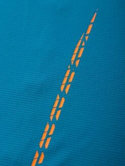 RONHILL Men's Tech Race Vest -RONHILL Store RH 007279 RH 01164 Detail 1822