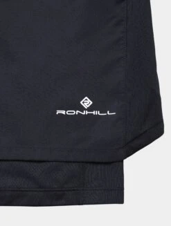 RONHILL Men's Tech 5" Twin Short 29 RONHILL Men's Tech 5" Twin Short -RONHILL Store RH 007280 R009 Detail 1952