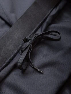 RONHILL Men's Tech 5" Twin Short 32 RONHILL Men's Tech 5" Twin Short -RONHILL Store RH 007280 R009 Detail 1954