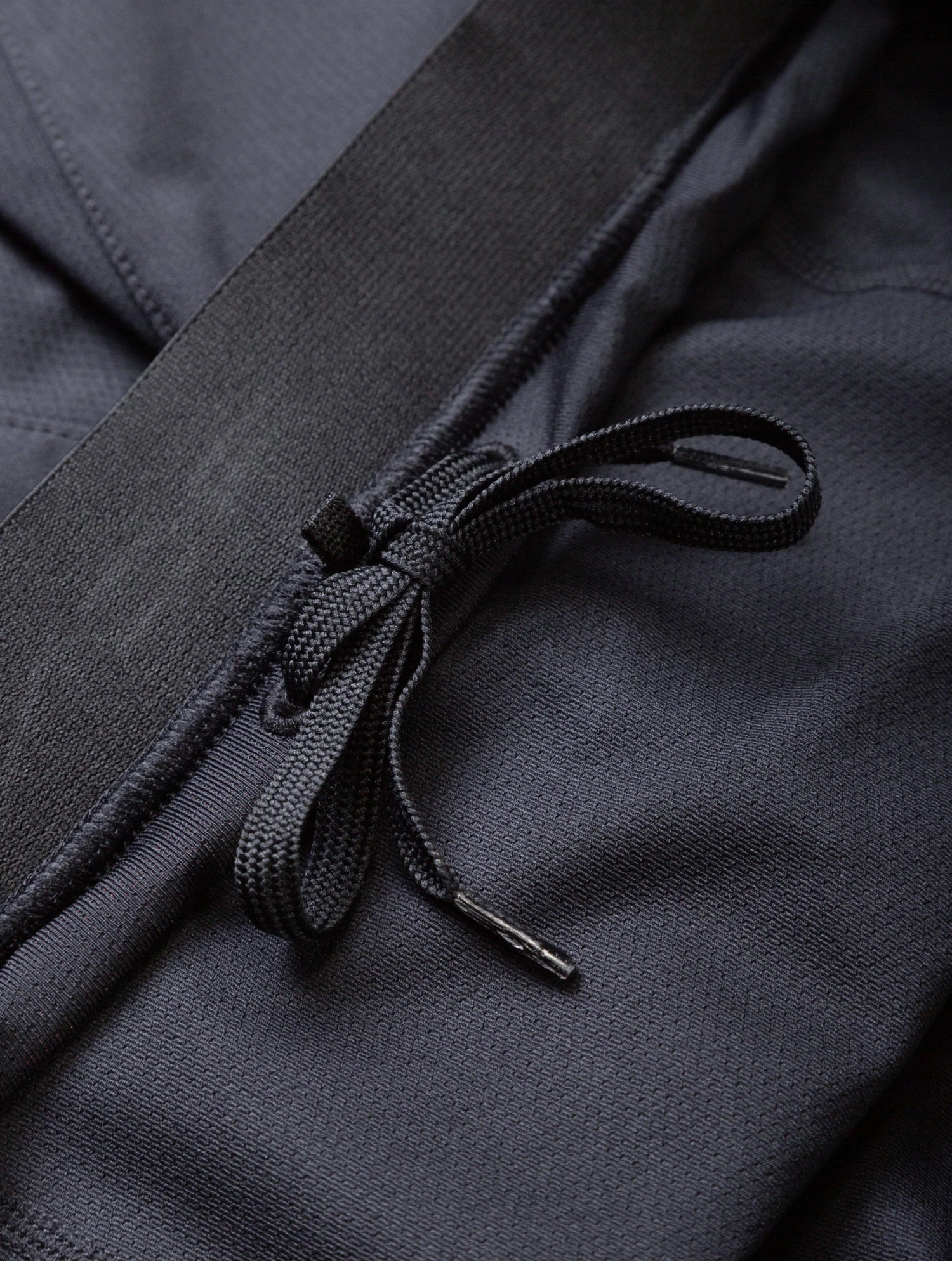 RONHILL Men's Tech 5" Twin Short 13 RONHILL Men's Tech 5" Twin Short - Image 11